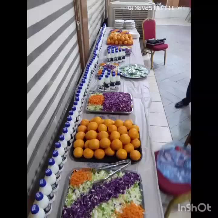 کربلا   10مهر ماه رفت برگشت قطاری|تور و چارتر|مشهد, کوی المهدی|دیوار