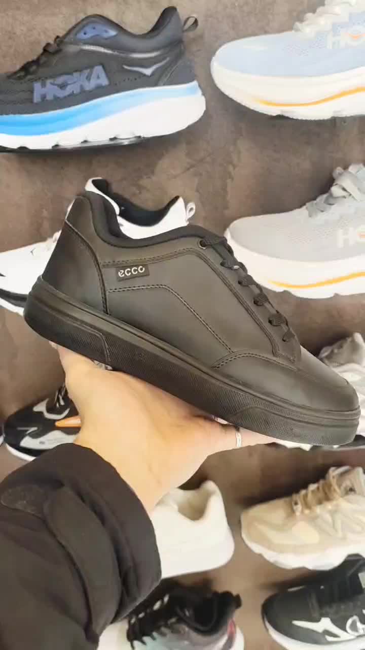 ونس اکو|کیف، کفش، کمربند|ارومیه, |دیوار