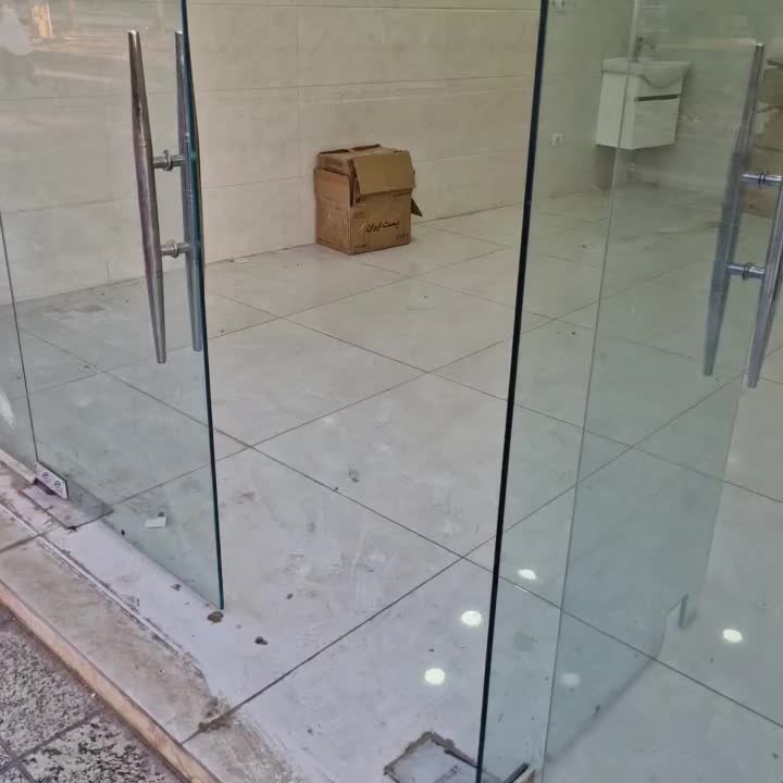 اجاره مغازه ۳۰ متری در کوی جانبازان(دانش)|اجارهٔ مغازه و غرفه|اهواز, کوی جانبازان(دانش)|دیوار