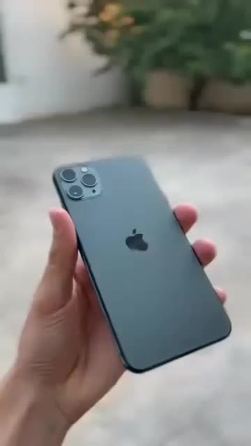 11pro max 256|موبایل|آق قلا, |دیوار