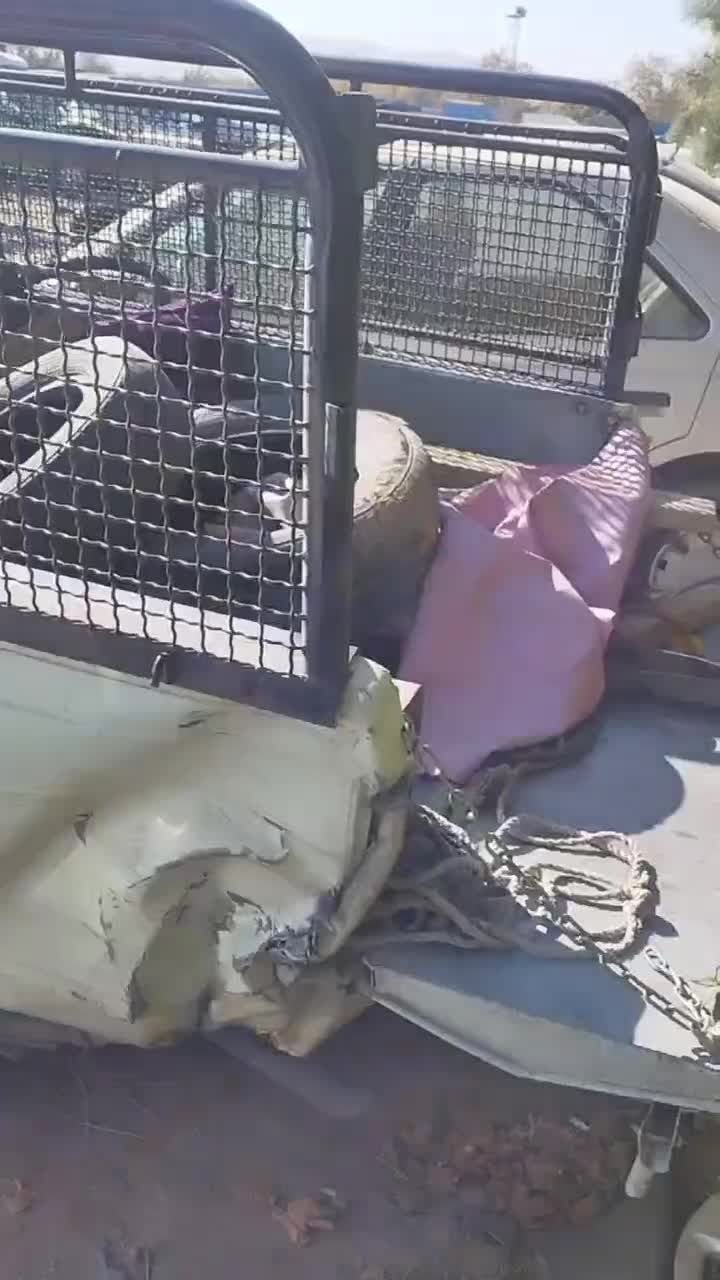 وانت پیکان تصادفی|خودرو سواری و وانت|ملایر, |دیوار