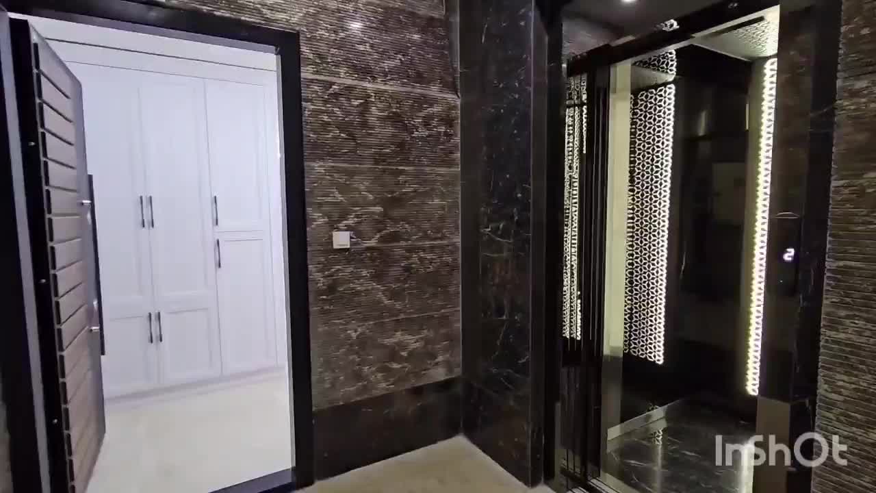 ۵۰متری سنددار اقساط وام دار تهاتر دریاچه‌ چیتگر|فروش آپارتمان|تهران, چیتگر جنوبی|دیوار