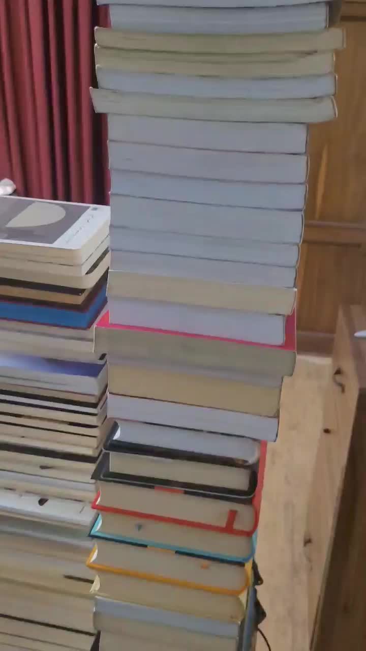 کتاب|کتاب و مجله آموزشی|تهران, گاندی|دیوار