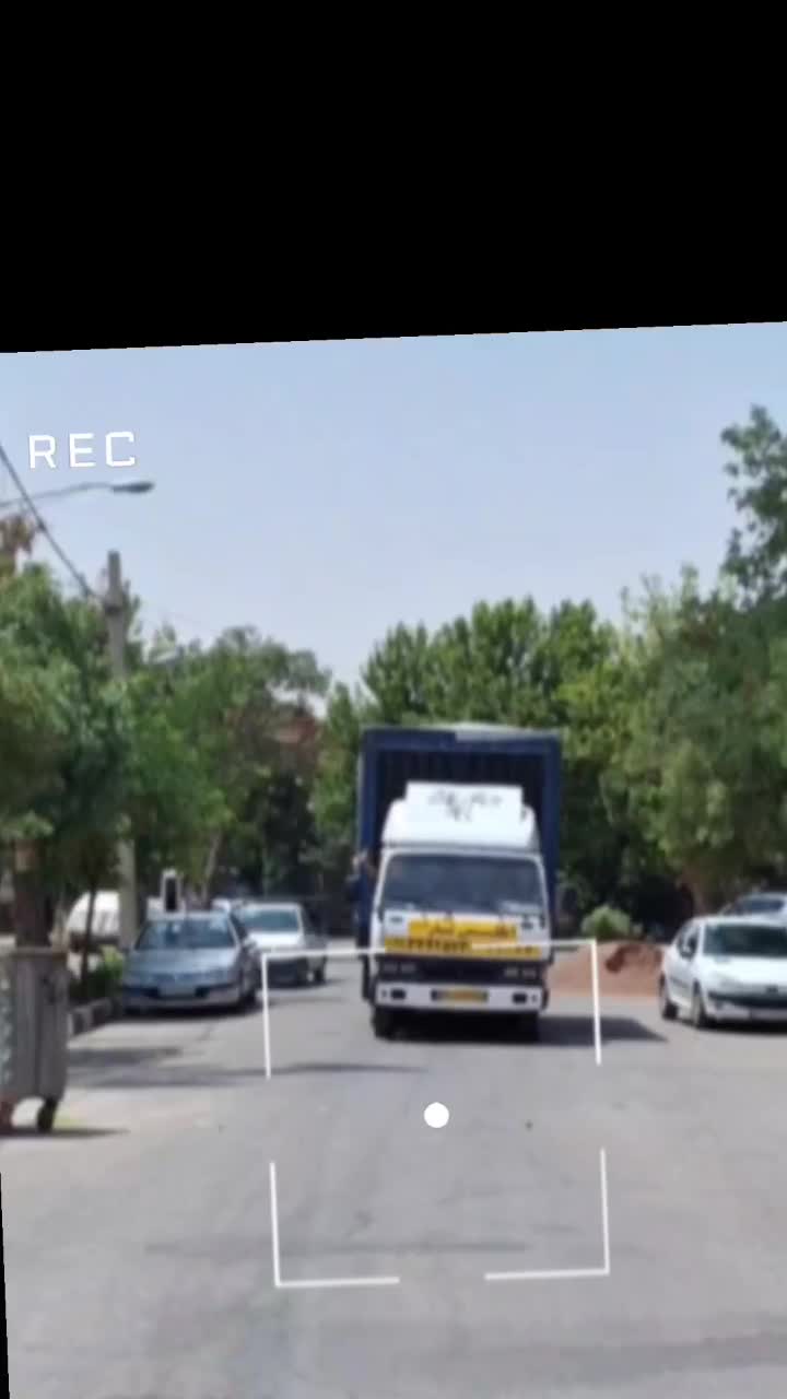 باربری اطلس بارحمل باراثاثیه با کارگرنیسان کامیونت|خدمات حمل و نقل|قزوین, |دیوار