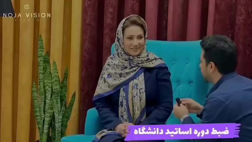 تولید محتوا اینستاگرام/ ادمین پیج با قیمت مناسب|خدمات رایانه‌ای و موبایل|کرج, مهرویلا جنوبی|دیوار