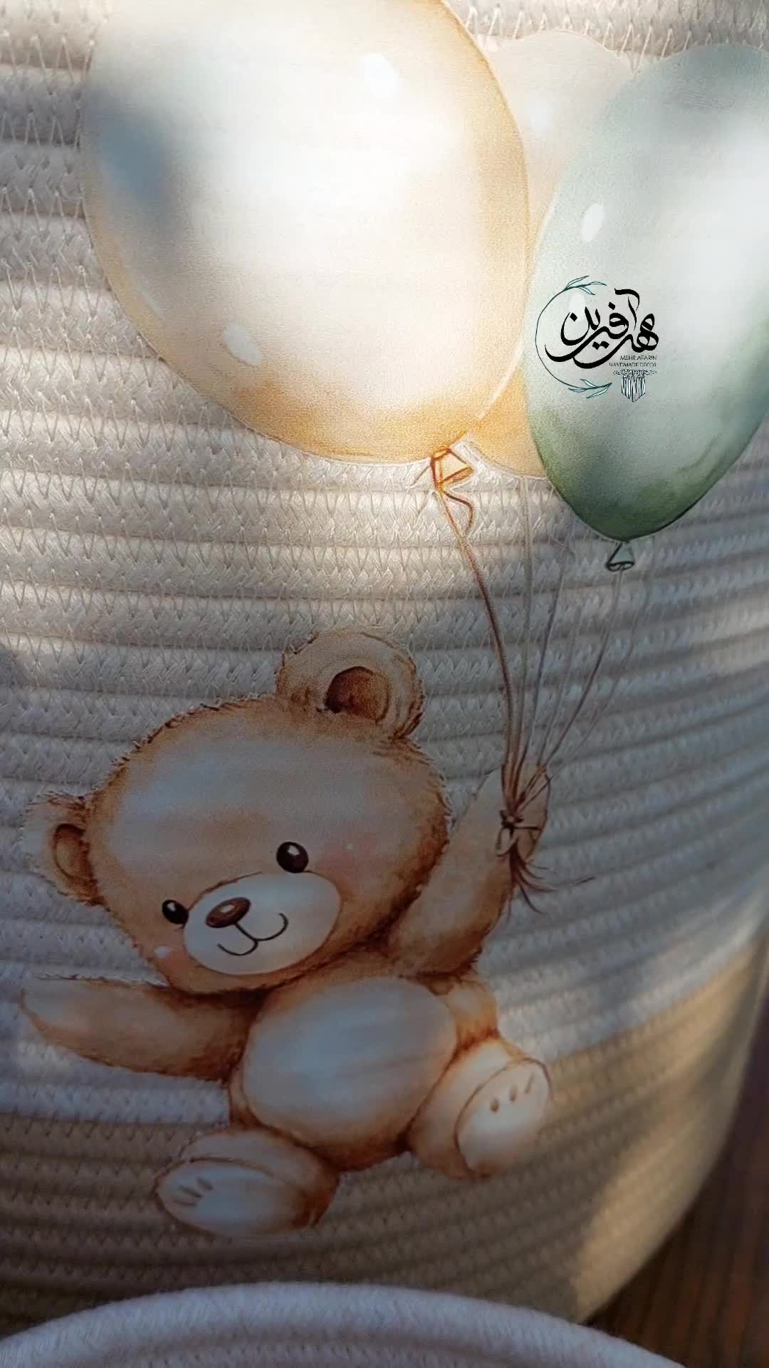 تولیدکننده نظم دهنده های قیطان سیسمونی|اسباب و اثاث بچه|قم, آذر (نکویی)|دیوار