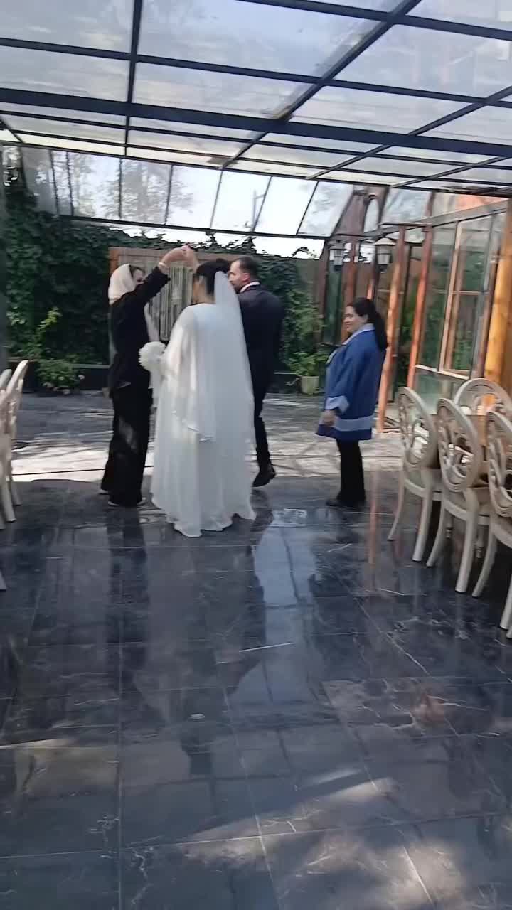 عکاسی وفیلم برداری حرفه ای|خدمات پذیرایی، مراسم|اندیشه, اندیشه فاز ۳|دیوار