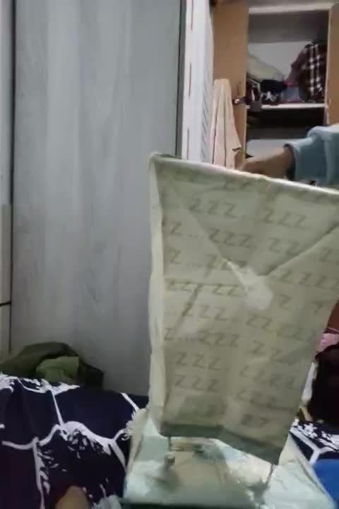 ۱۲۳|چراغ خواب و آباژور|شیراز, داریون|دیوار