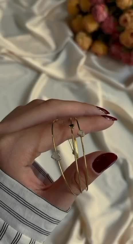 اکسسوری و زیورآلات بیانکو|بدلیجات|مشهد, رضاشهر|دیوار