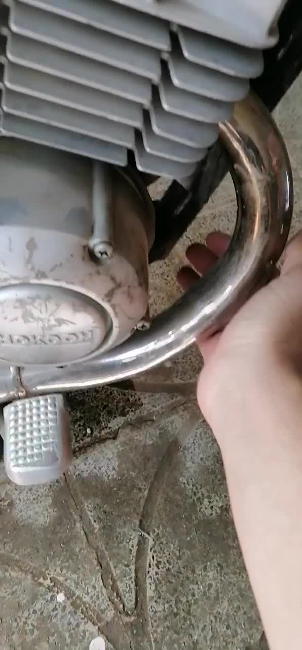 Suzuki ax125|موتورسیکلت|برخوار, |دیوار