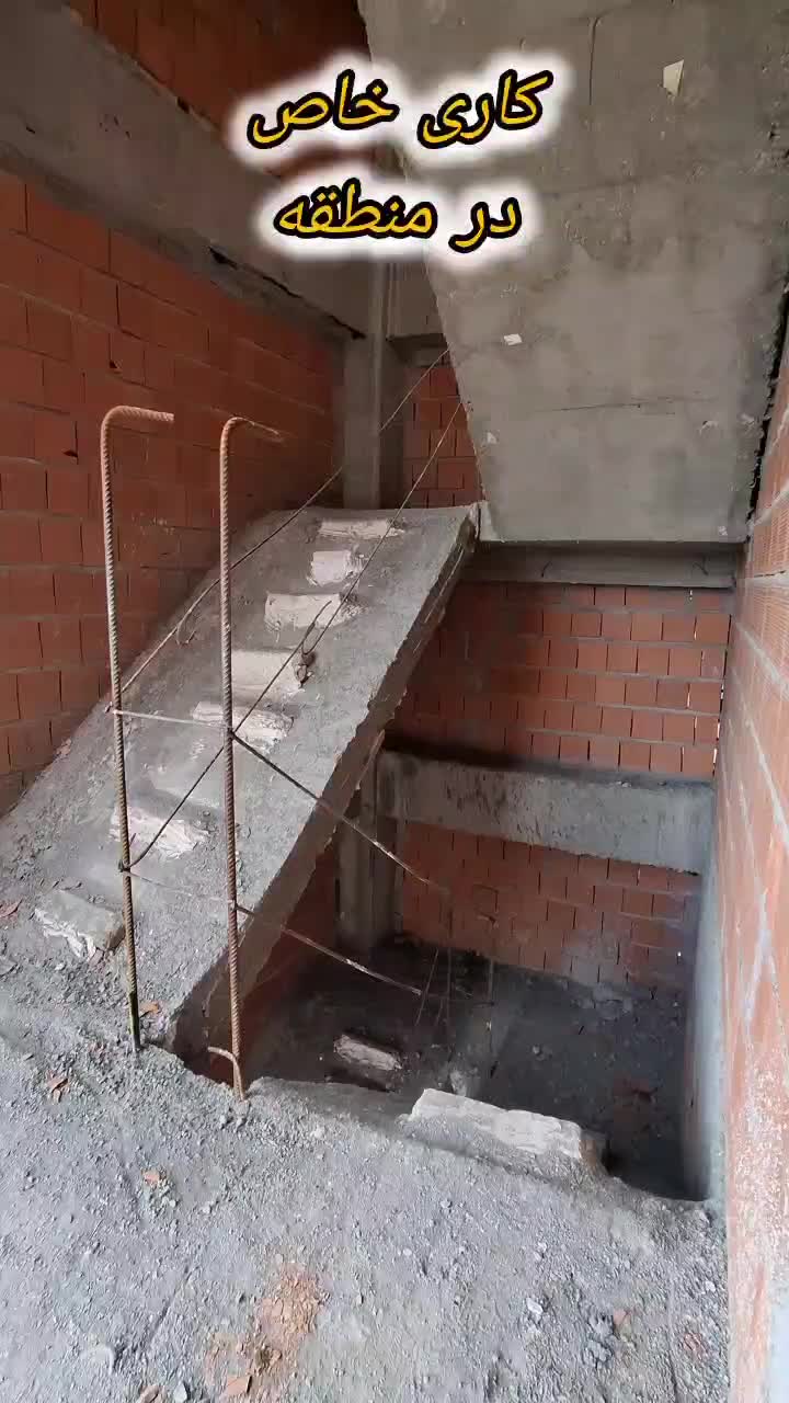 93 متری کم نظیر در منطقه طالقانی طبیعت|پیشفروش املاک|گرگان, |دیوار