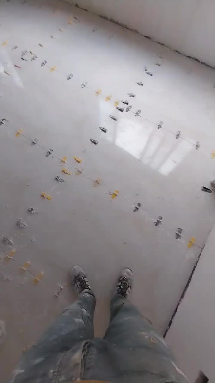 کاشیکاری سنگکاری کاشی کاری لکه گیری|خدمات پیشه و مهارت|رامسر, |دیوار