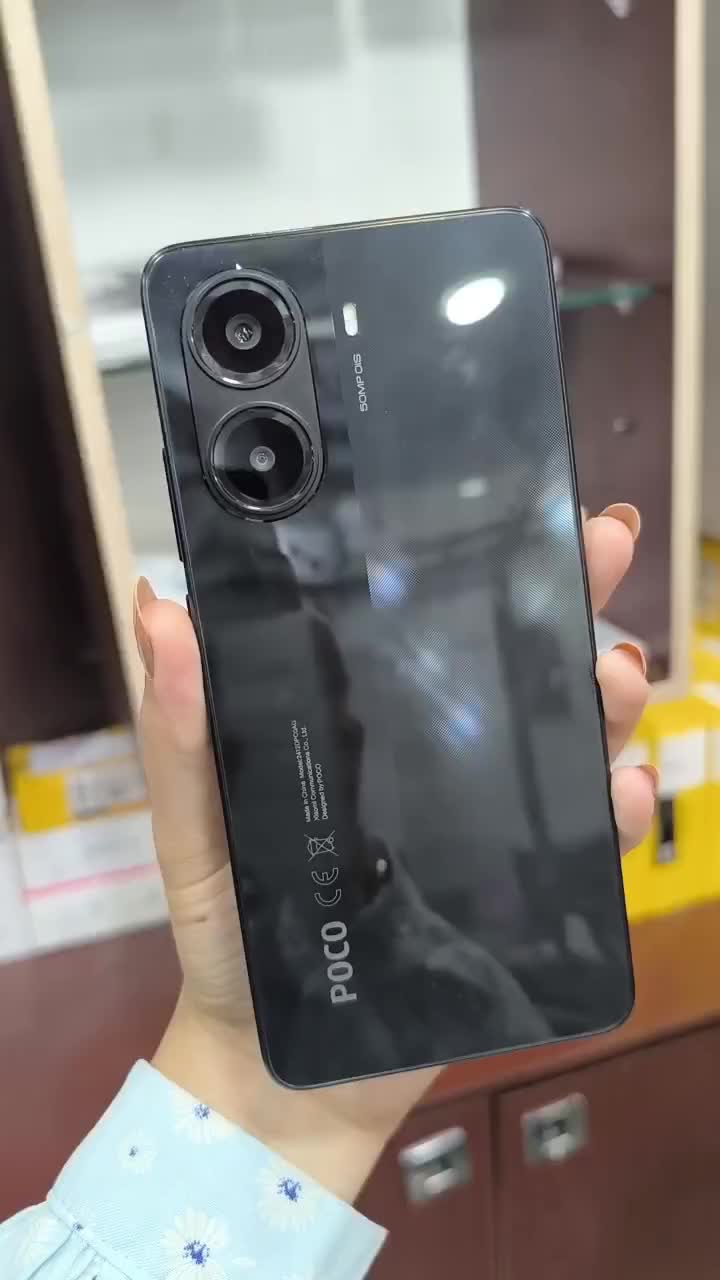 X7 pro کارکرده|موبایل|بم, |دیوار