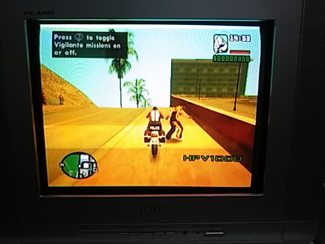 پلی استیشن 2 فلشخور.ps2.پی اس2|کنسول، بازی ویدئویی و آنلاین|تهران, خانی آباد نو شمالی|دیوار