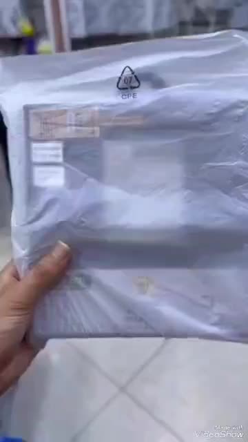 هندزفری های بلوتوث در مدل های مختلف|لوازم جانبی موبایل و تبلت|شاهین‌شهر, عطار|دیوار