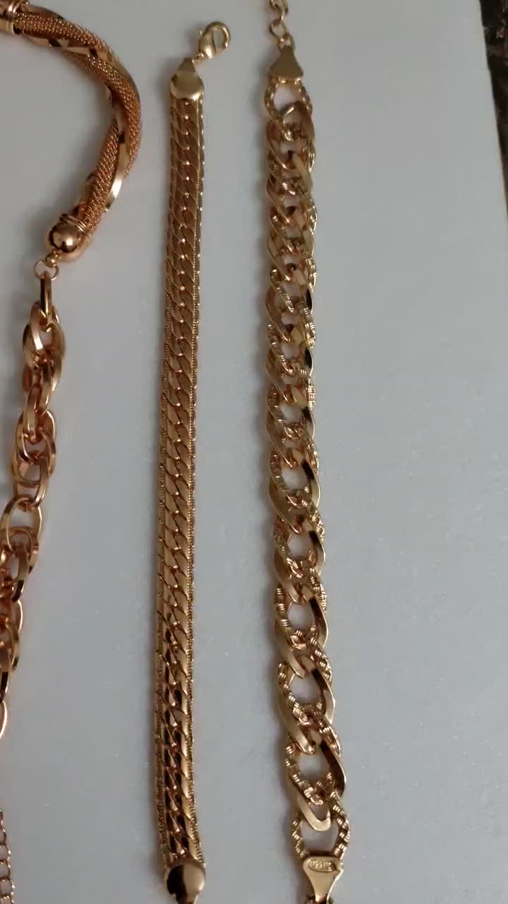 دستبند های آف خورده|بدلیجات|تهران, آهنگ|دیوار