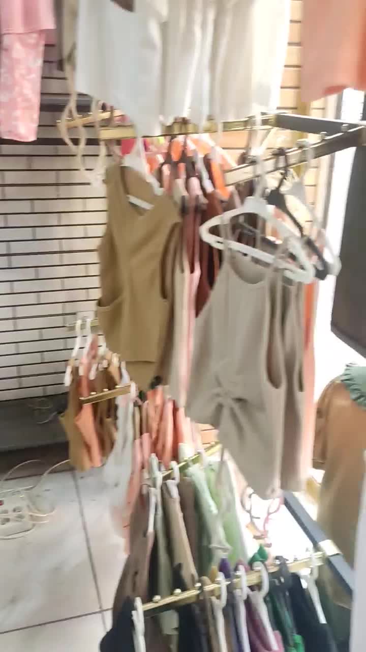 جمع آوری مغازه 100تا290 ساعت مغازه 6تا10شب|لباس|کرج, پیشاهنگی|دیوار