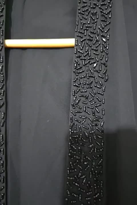 مانتو مجلسی|لباس|کرمانشاه, |دیوار