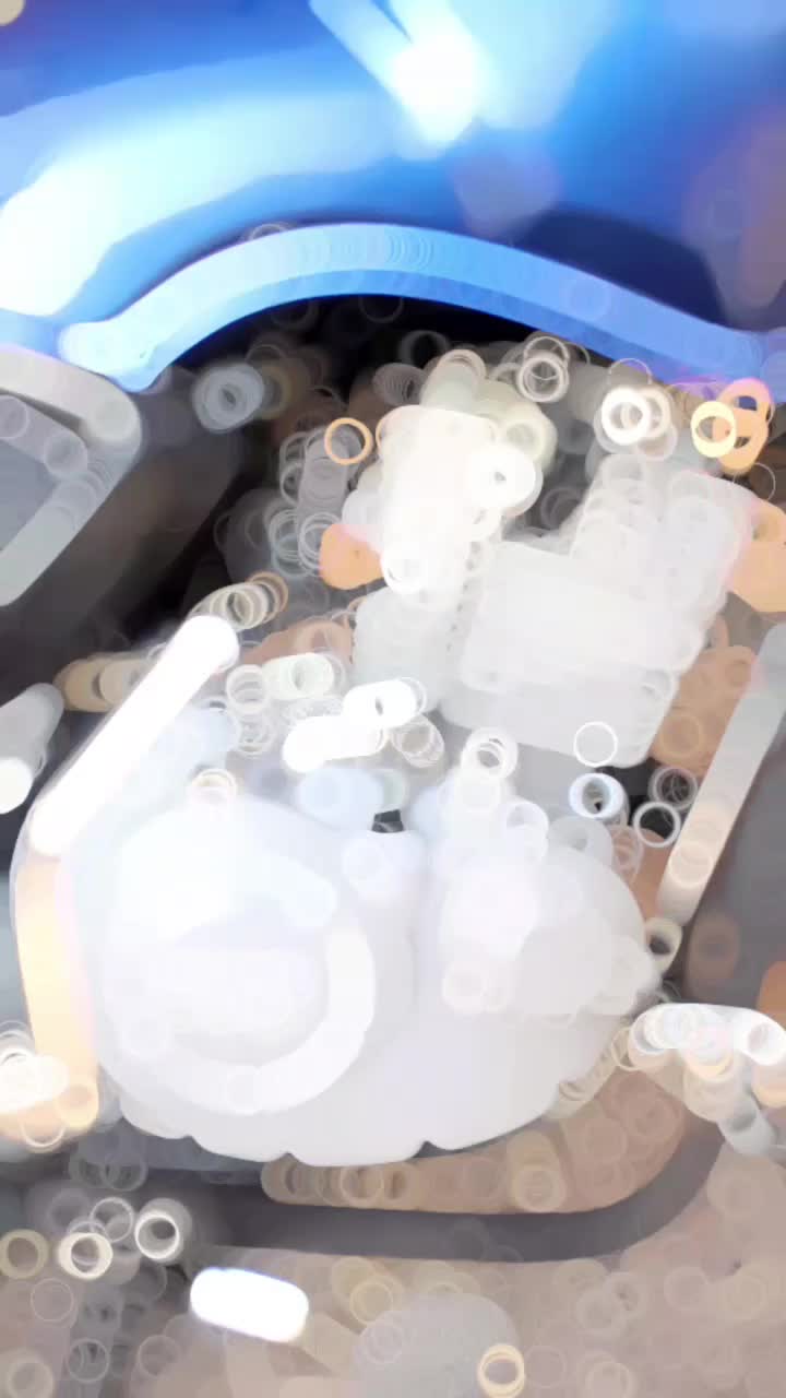 آپاچی ۱۵۰ مدل ۸۶ کلکسیونی|موتورسیکلت|تهران, تهرانسر شرقی|دیوار