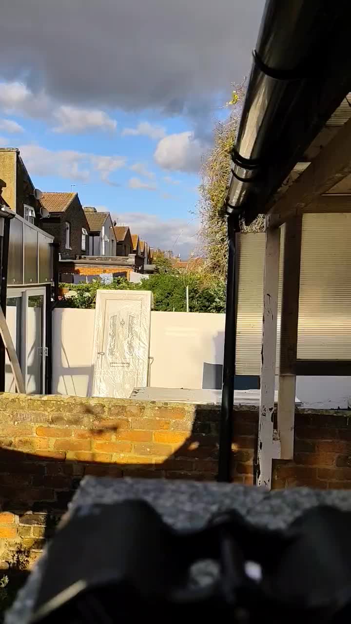 دوربین شکاری کمز یو ۲|دوربین عکاسی و فیلمبرداری|تهران, فلسطین (میدان انقلاب)|دیوار