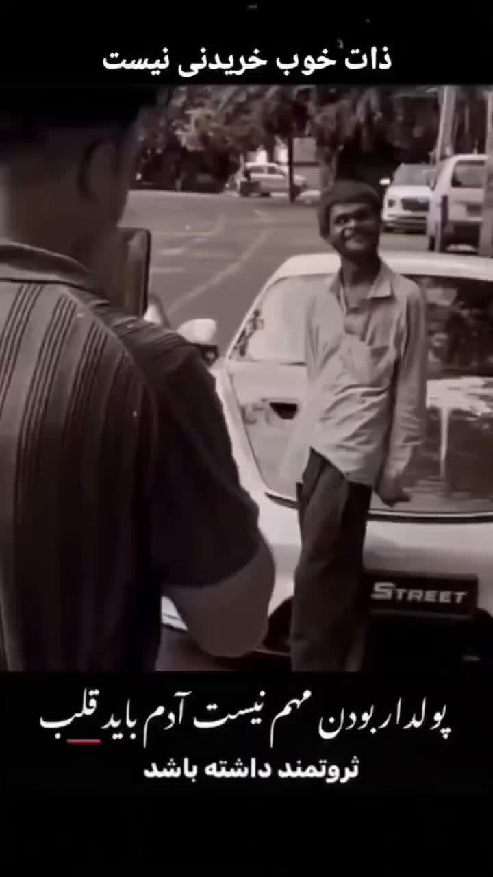 سرویس مدارس.شهرک جهاد و برق و آرمان شهر.|خدمات حمل و نقل|زاهدان, |دیوار