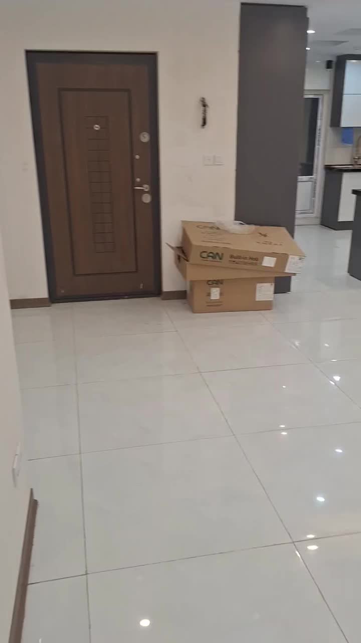 واحد ۱۵۰ متری تک واحدی شهر ری|فروش آپارتمان|ری, اقدسیه|دیوار