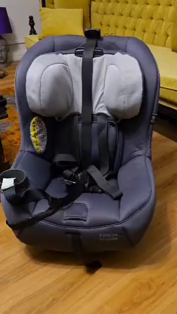 صندلی بچه ماشین|کالسکه و لوازم جانبی|تهران, قیطریه|دیوار