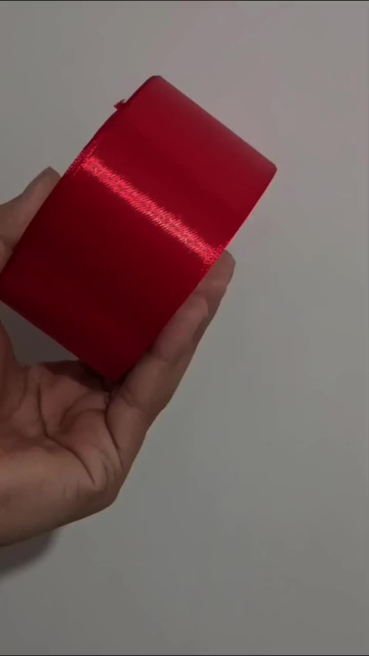 گل زیبا|گل مصنوعی|ساوه, |دیوار