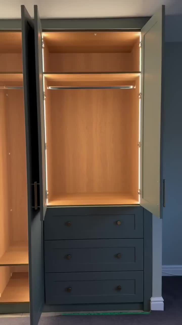 تعمیرات کابینت و کمد و صفحه کابینت|خدمات پیشه و مهارت|تهران, سهروردی|دیوار