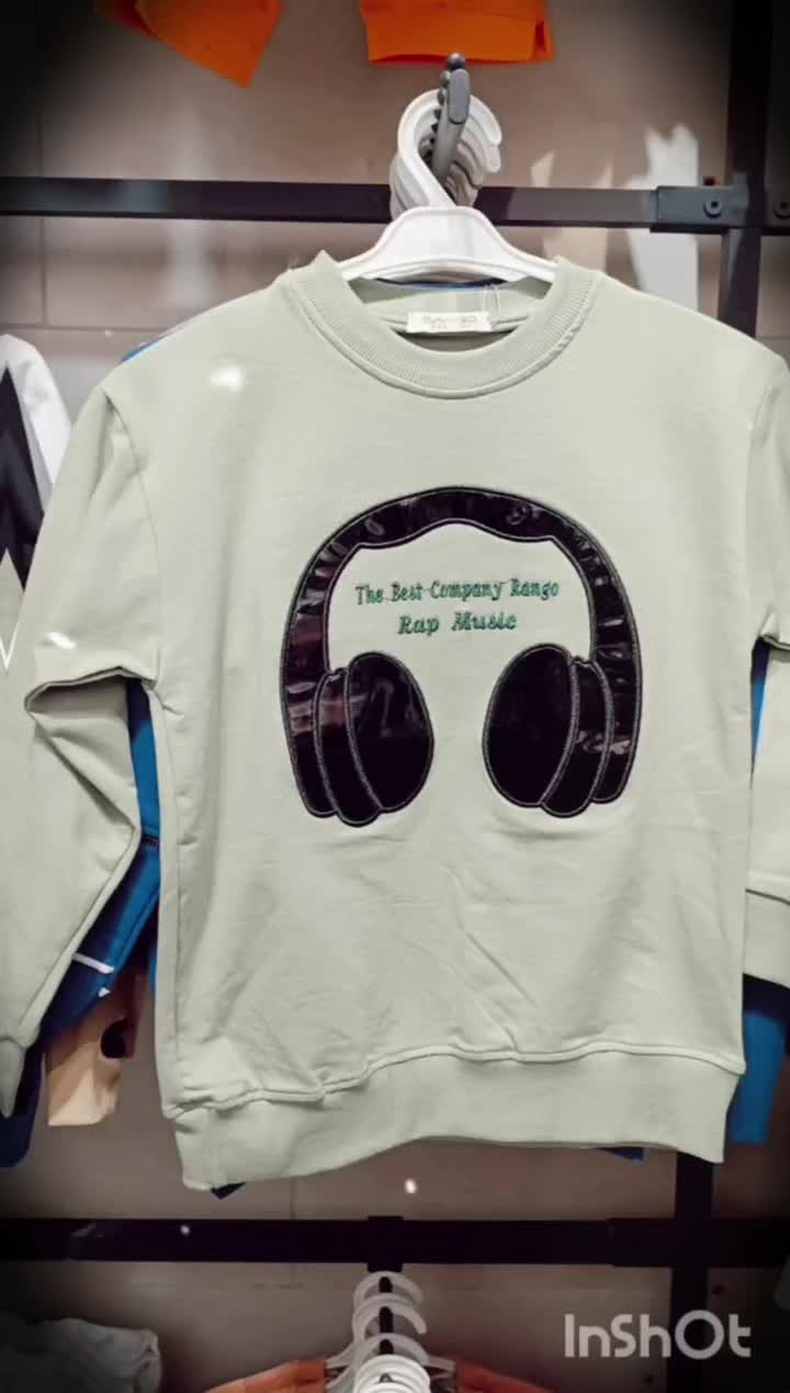 میتونین آنلاین سفارش بدین|لباس|قیدار, |دیوار