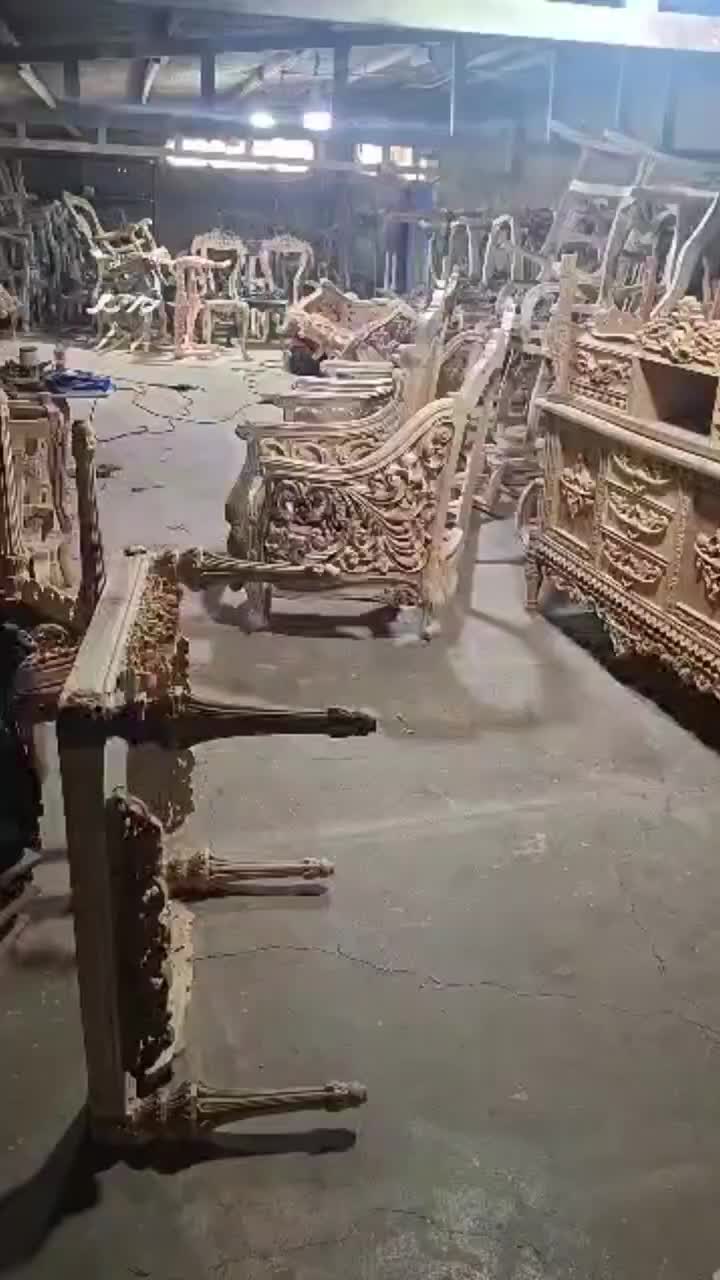 مبل  تمام منبت سلطنتی|مبلمان خانگی و میز عسلی|تهران, یافت‌آباد|دیوار