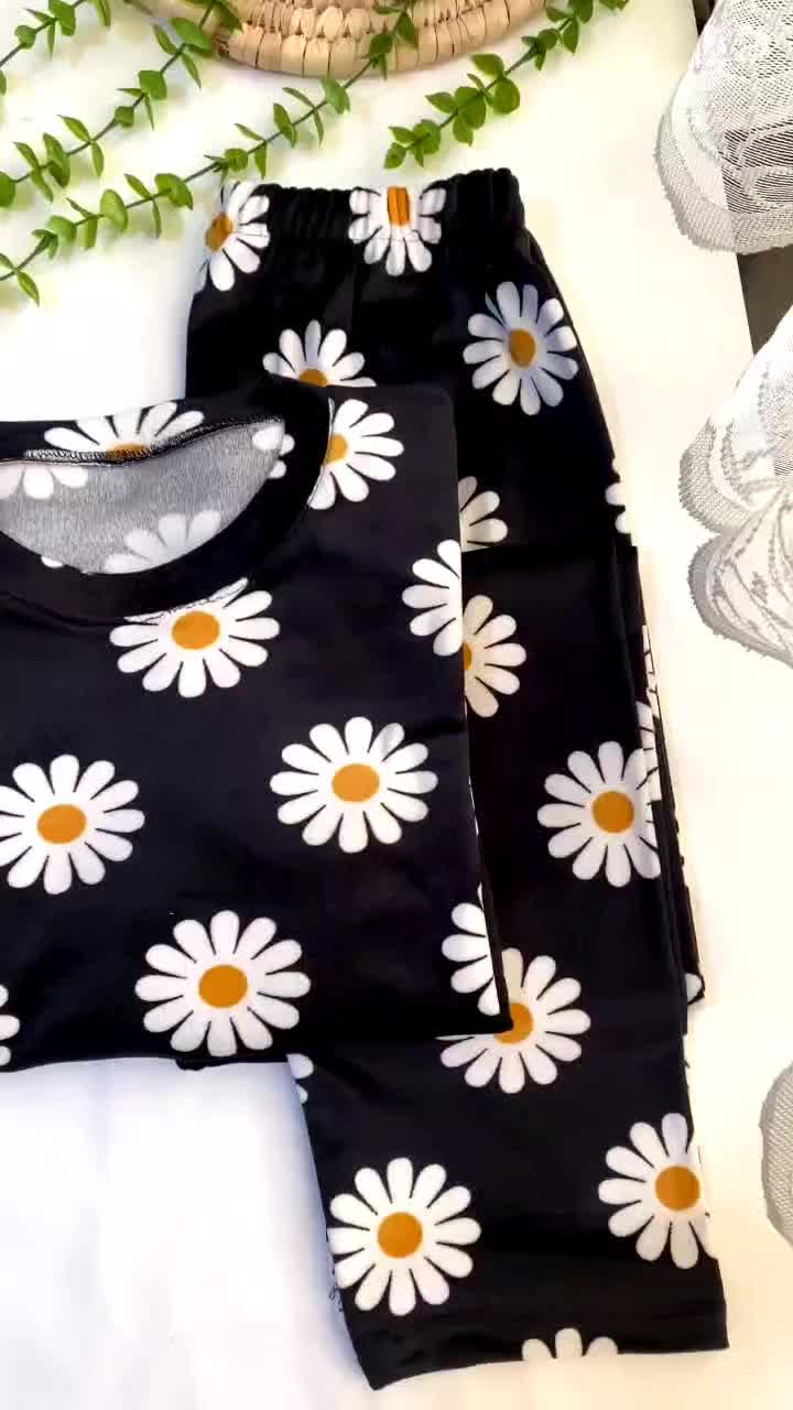 بلوز شلوار نرمالو|لباس|قم, چهار امامزاده|دیوار