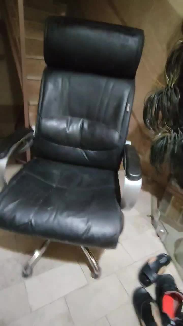 سرویس جوان|تخت و سرویس خواب|ری, ولی آباد|دیوار