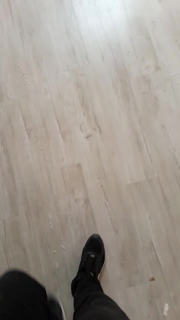 کمد اقتصادی|مصالح و تجهیزات ساختمان|شیروان (خراسان), |دیوار