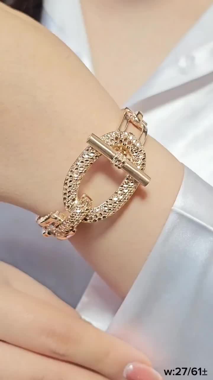 ساعت نقره مارکیز خور کارت گارانتی آبکاری نانوطلا۶۳|بدلیجات|تبریز, |دیوار