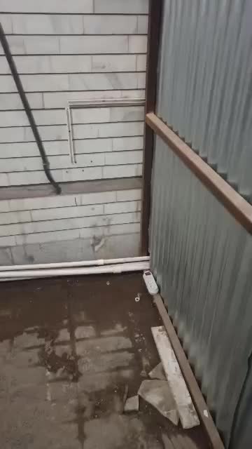 نصب تعمیرسرویس کارآبگرمکن بخاری پمپ لباسشویی تصفیه|خدمات پیشه و مهارت|زاهدان, |دیوار