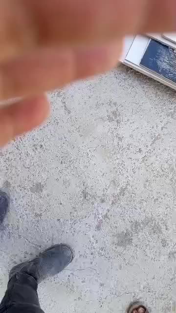 استخدام و کاریابی|استخدام معماری، عمران و ساختمانی|فسا, |دیوار