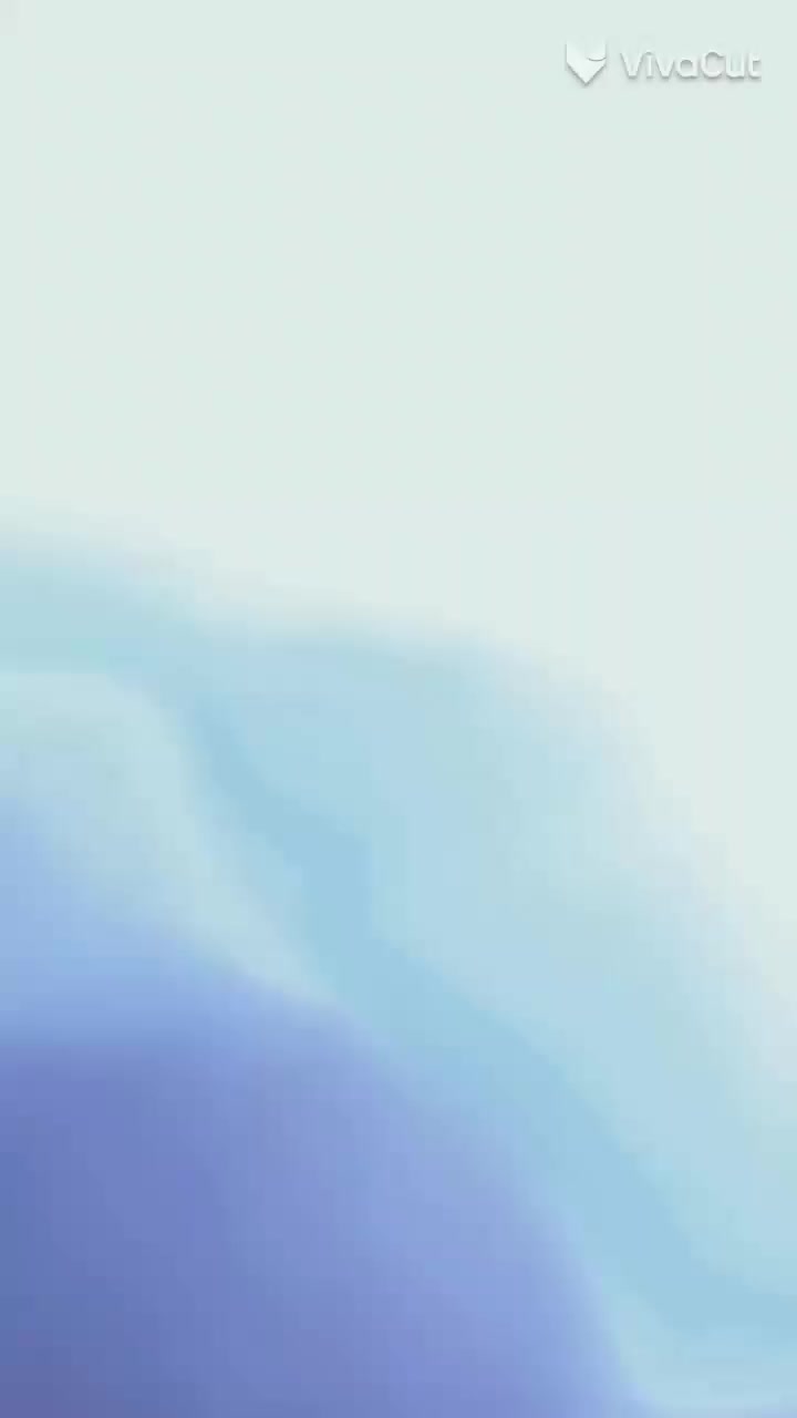 تزیینی|لوستر و چراغ آویز|پرند, فاز ۵|دیوار