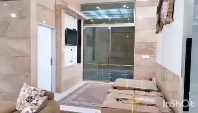 باغ بیستون|اجارهٔ کوتاه‌مدت ویلا و باغ|بیستون, |دیوار