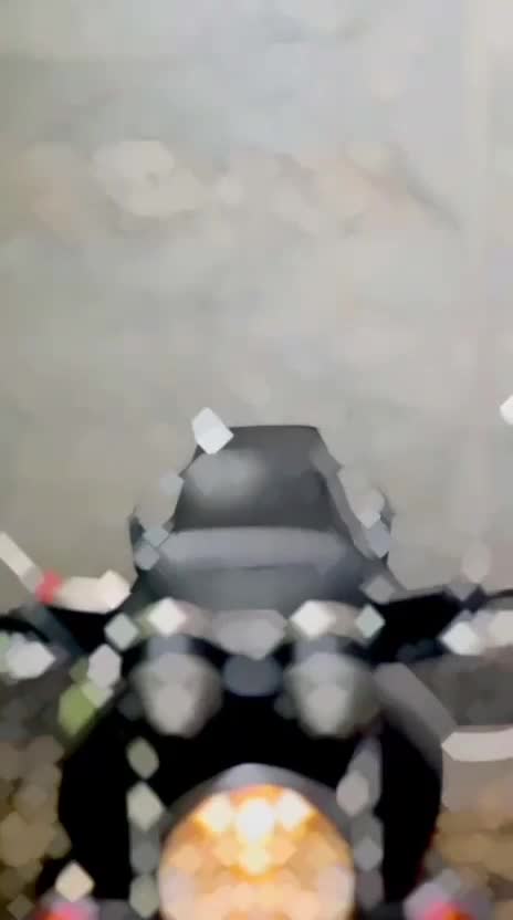 CB1300 بدون رنگ بدون چین ۲۰۱۱|موتورسیکلت|ملارد, |دیوار