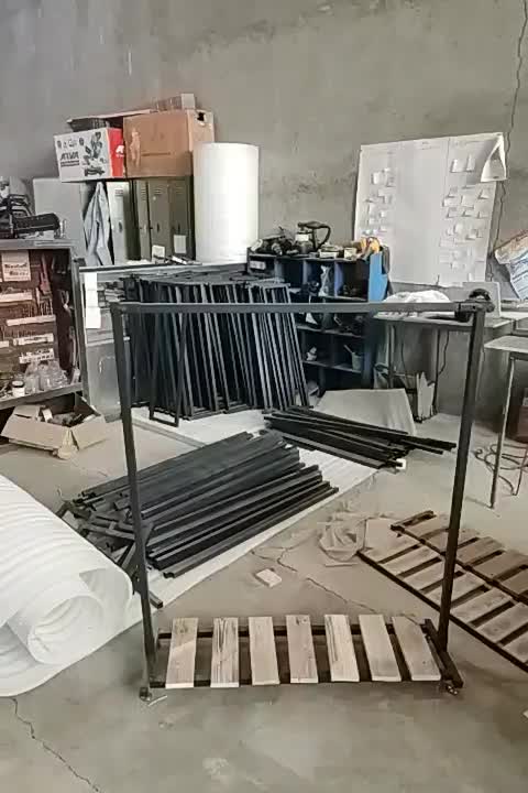 رگال لباس و کفش رگال فلزی ترکیب چوب|جاکفشی، کمد، دراور|تبریز, |دیوار