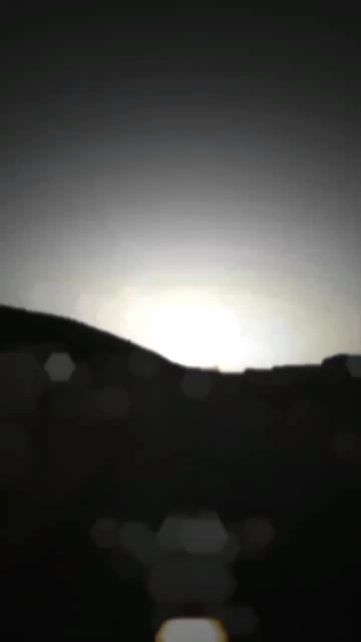 موتور مزایده مدل95|موتورسیکلت|کرمانشاه, |دیوار