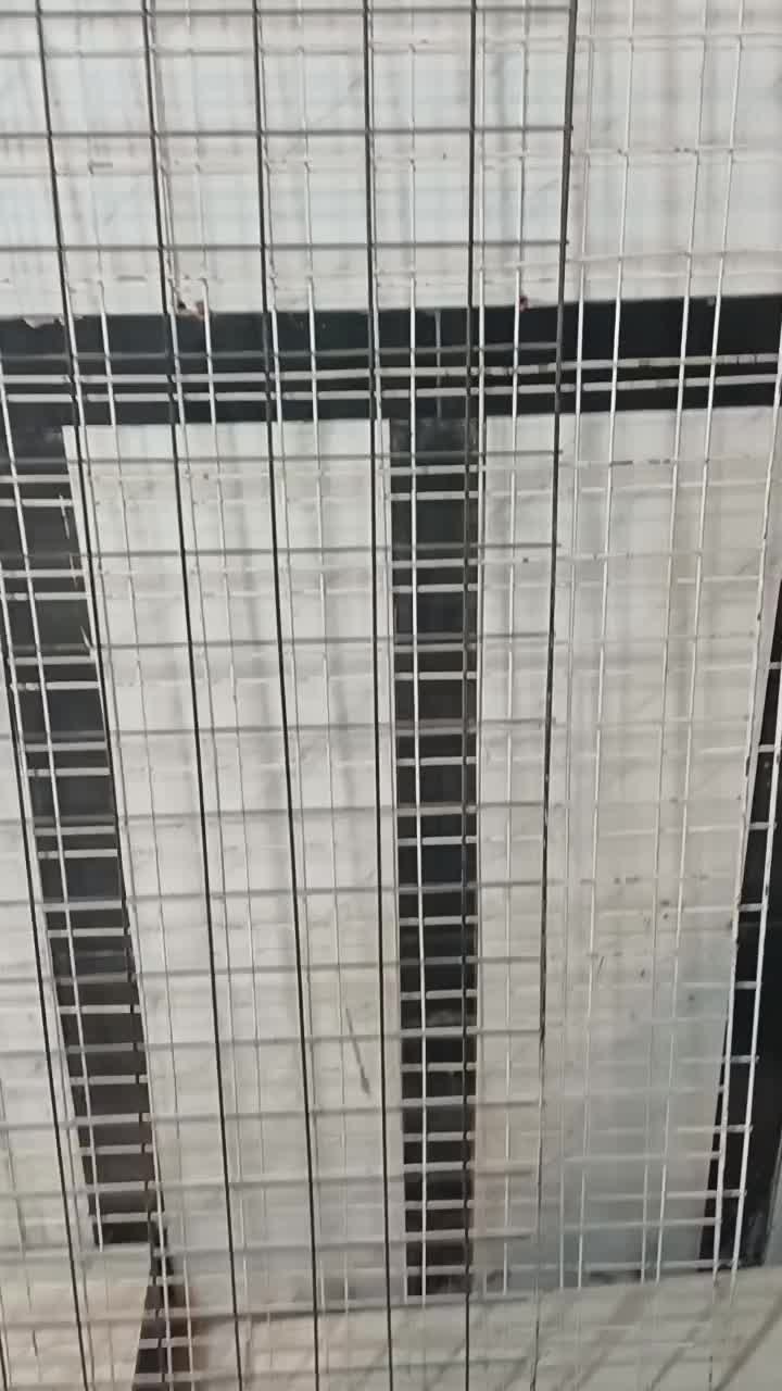 رگال توری|فروشگاه و مغازه|مشهد, شهید آوینی|دیوار