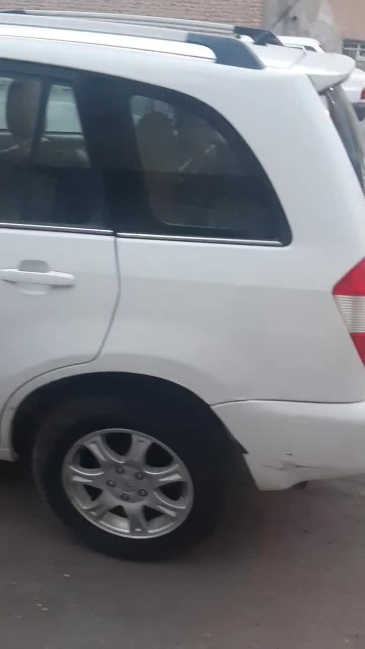 x33|خودرو سواری و وانت|شازند, |دیوار