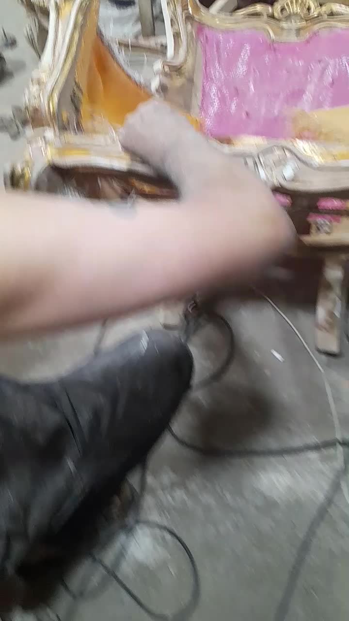 تعمیرات مبل ارشان|خدمات پیشه و مهارت|اسلام‌شهر, مظفریه|دیوار