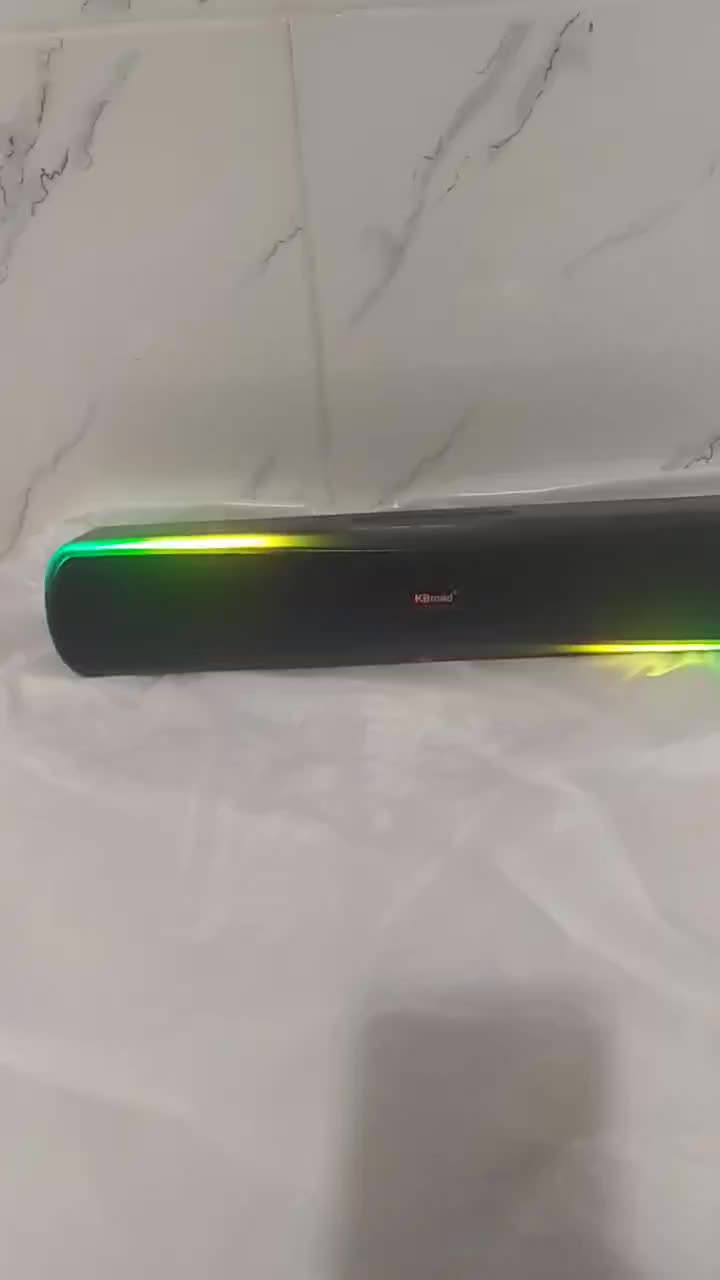 اسپیکرشیک وقابل حمل راحت|سیستم صوتی خانگی|همدان, |دیوار