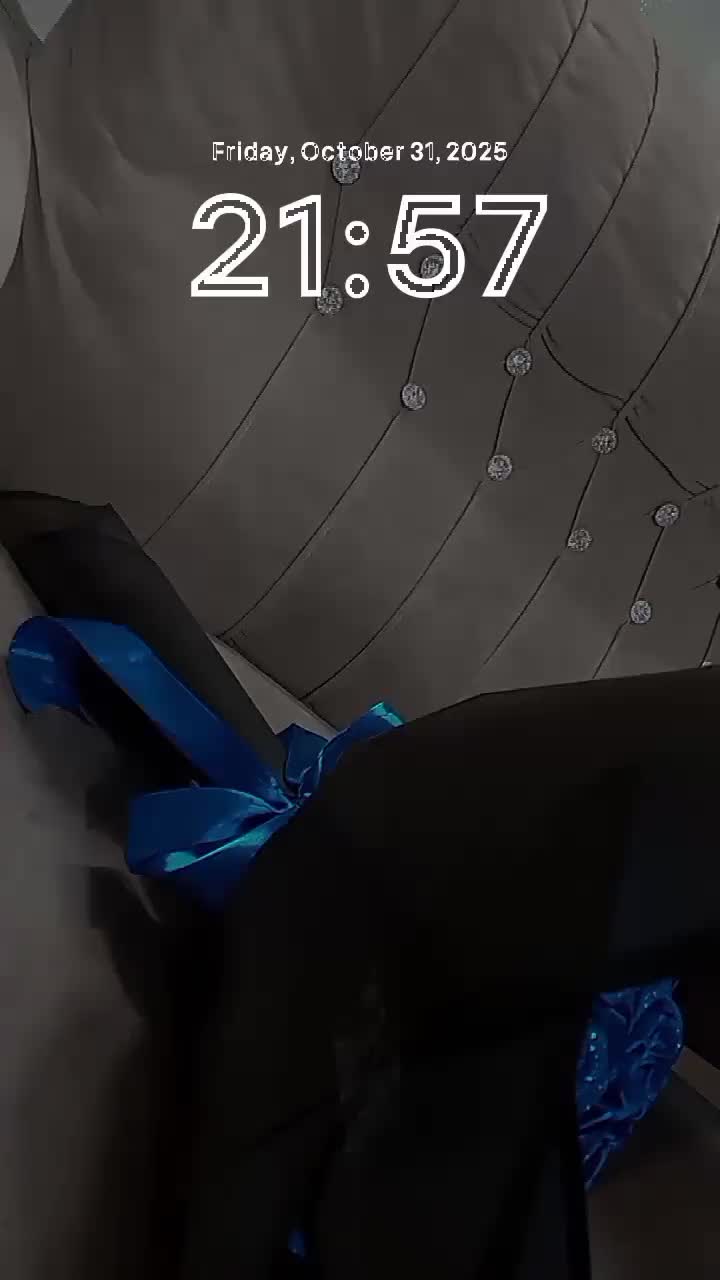 گل روبانی|گل مصنوعی|ری, امین آباد|دیوار