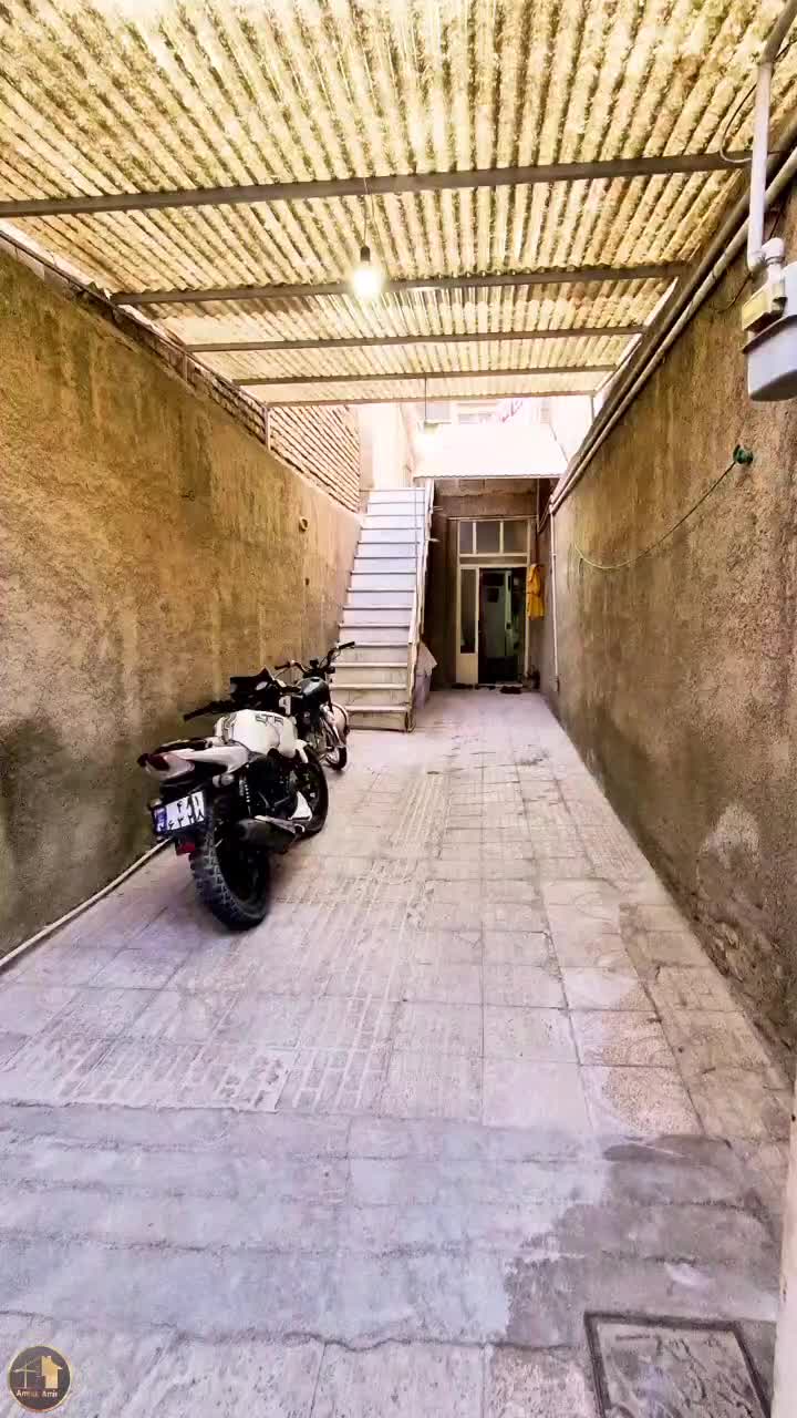 ویلایی220متری شهریار فردوسیه تهران اندیشه کهنز کرج|فروش خانه و ویلا|فردوسیه, |دیوار