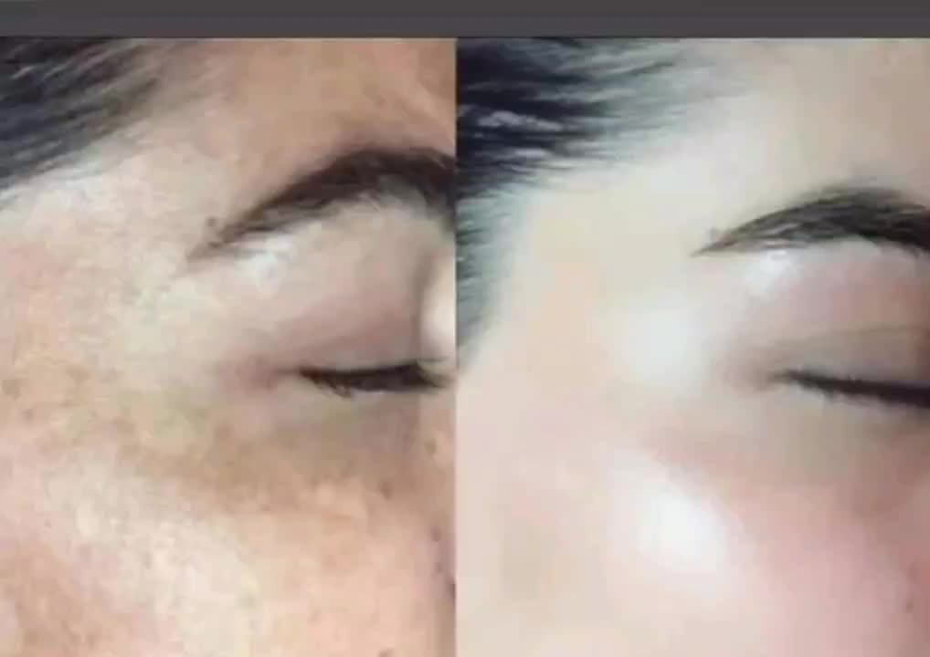 کرمهای ضدآفتاب بی رنگ و رنگی کرم ضدلک رضایت مشتری|آرایشی، بهداشتی، درمانی|لاهیجان, قیام|دیوار