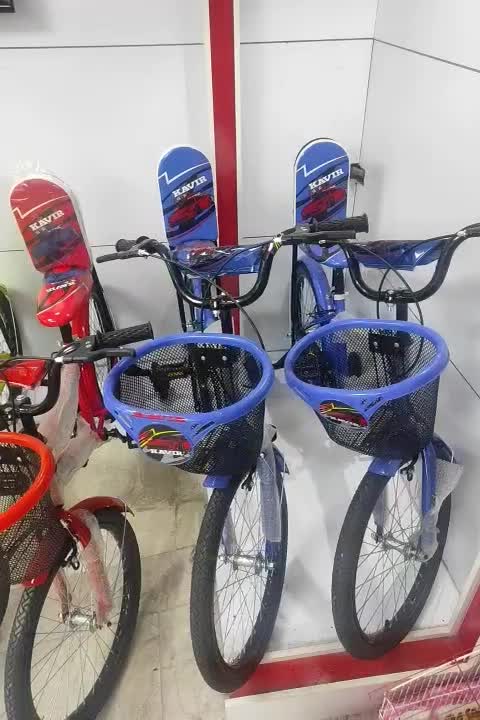 دوچرخه نقد اقساط|دوچرخه، اسکیت، اسکوتر|بجنورد, |دیوار